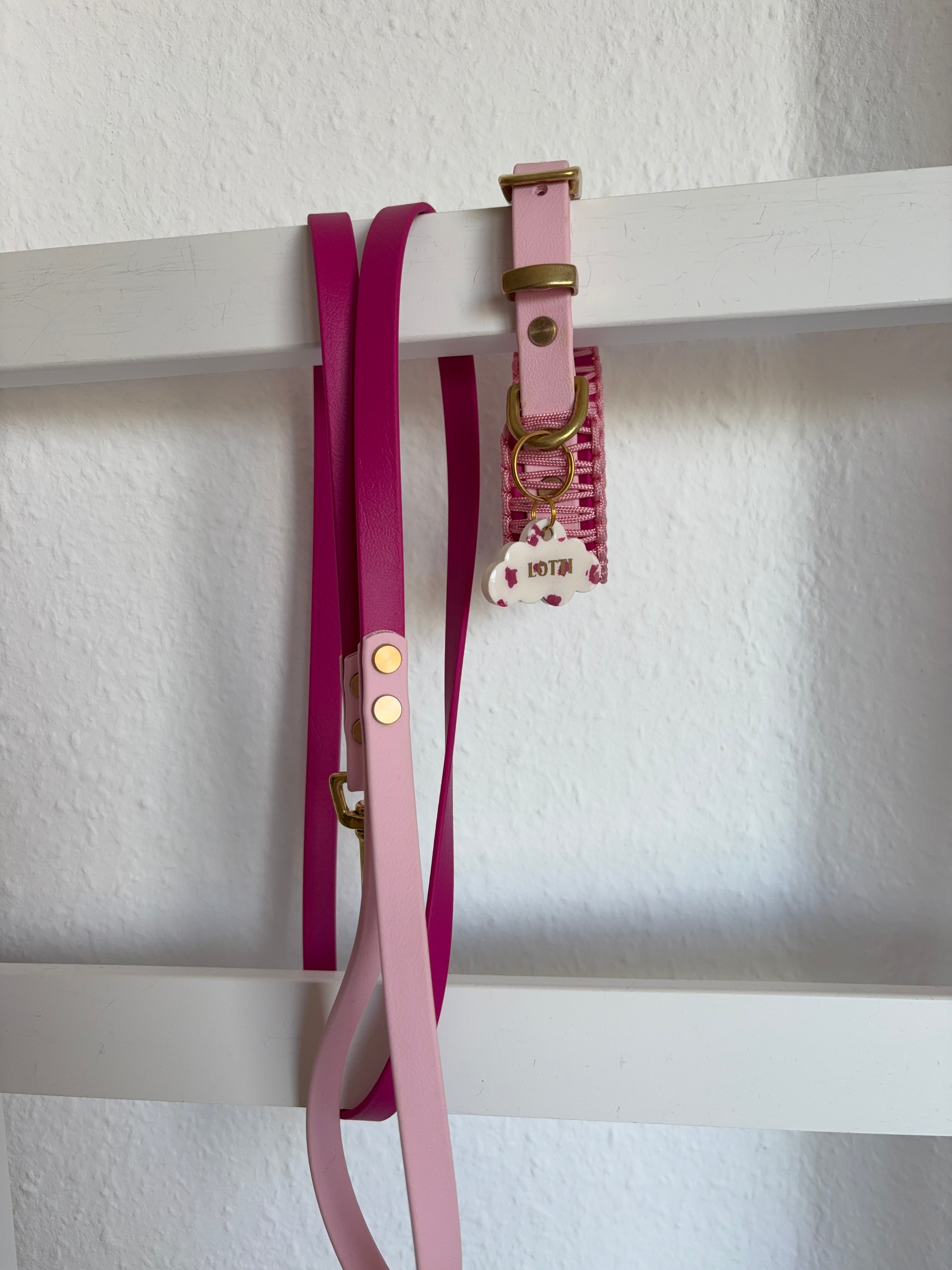 Bundle - Sakura