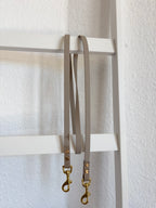 Create your own | Leinenoberteil Leo