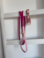 Bundle - Sakura