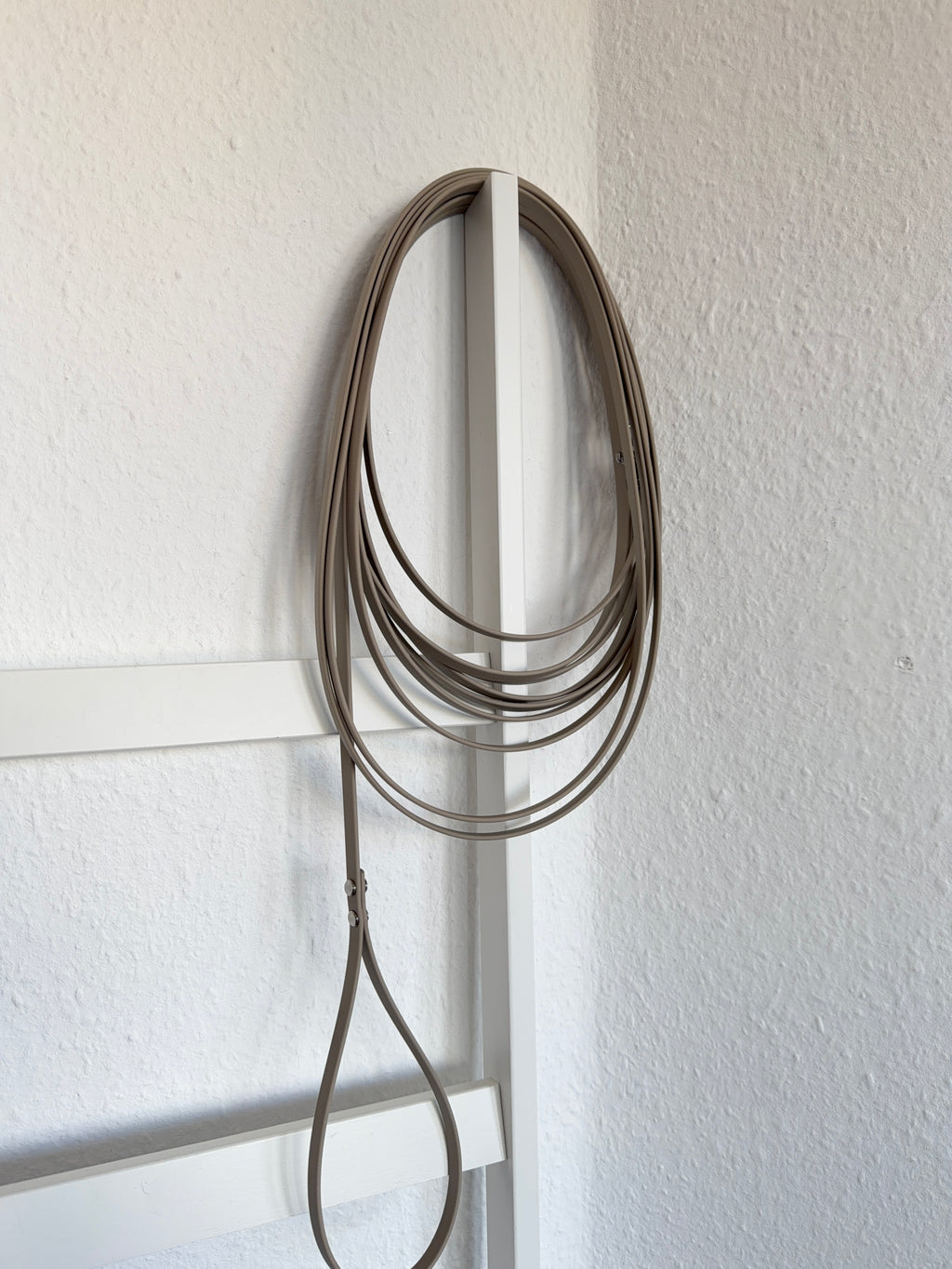 Create your own | Biothane Schleppleine