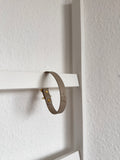 Create your own | Classic Biothane Halsband