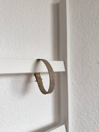 Create your own | Classic Biothane Halsband