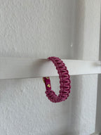 Classic Halsband - Candy