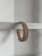 Classic Halsband - Pearl