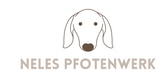 Neles Pfotenwerk – Home
