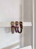 Create your own | ColorTwist Halsband