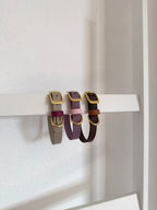 Create your own | ColorTwist Halsband