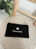 Pfotenapotheke Tasche
