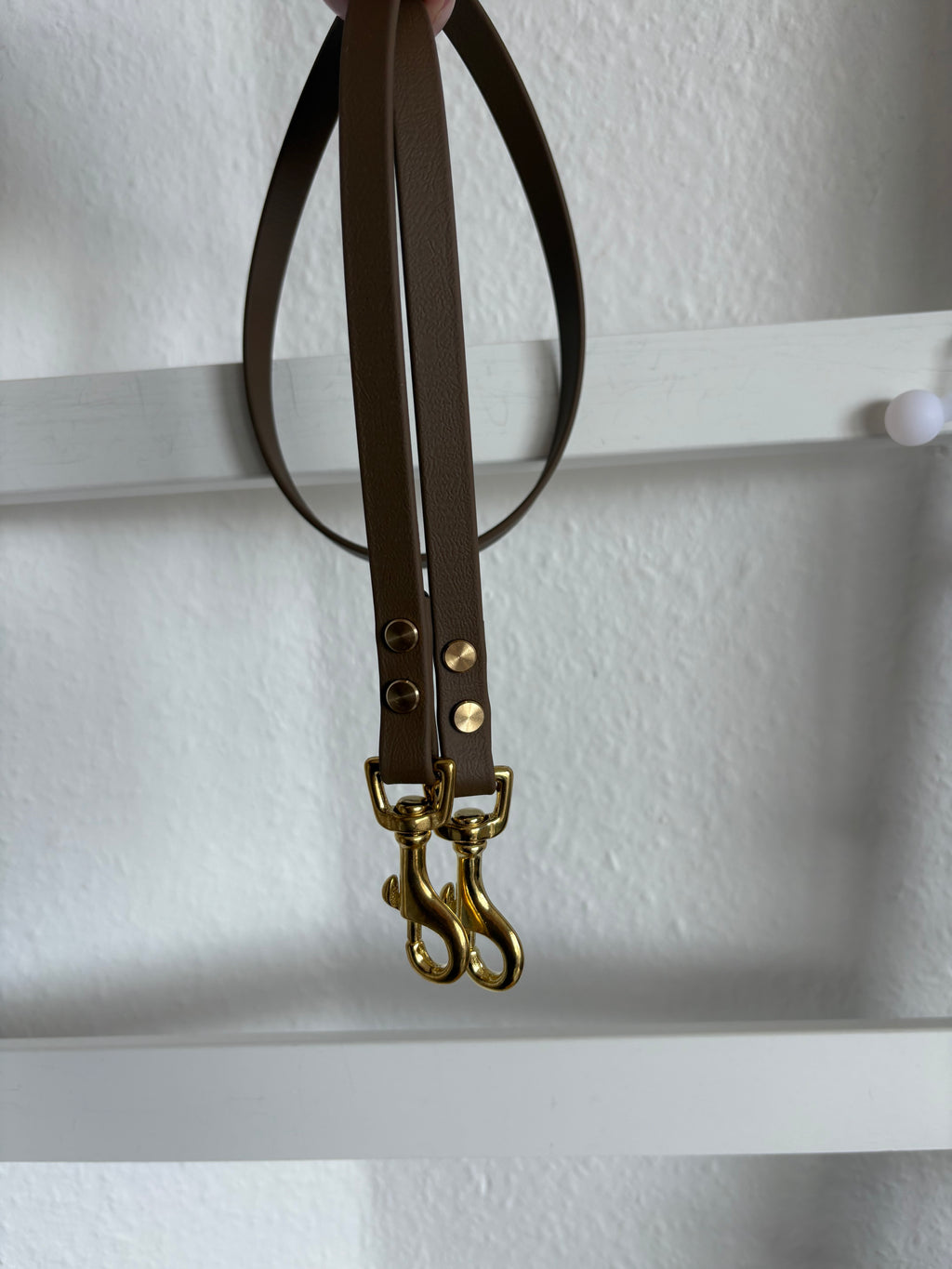 Create your own |  Leinenoberteil