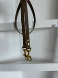 Create your own |  Leinenoberteil