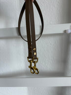 Create your own |  Leinenoberteil