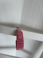 Duo Halsband - Sakura
