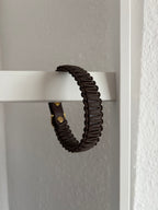 Classic Halsband - Brownie Bliss 2.0