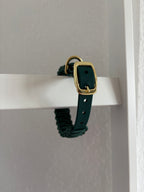 Classic Halsband -  Alpine