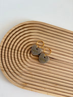 Hundemarke Heart