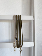 ColorTwist Leine - Olive Dune