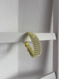 Duo Halsband - Butterdream