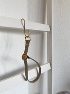 Create your own | Biothane Zugstopphalsband