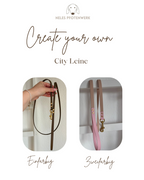 Create your own - Cityleine