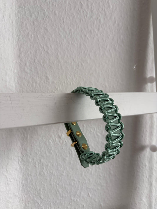 Eukalyptus Halsband