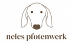 Neles Pfotenwerk – Home