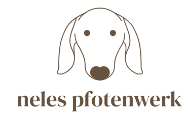 Neles Pfotenwerk